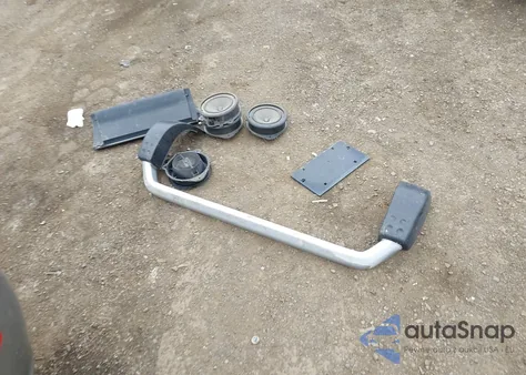 2005 Audi A4 2.0T z USA, uszkodzony, nr VIN WAUDF68E85A419294